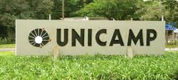 Alunos do Colégio Drummond visitarão a feira das profissões na UNICAMP 