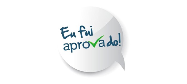 Aprovações Vestibulares 2014